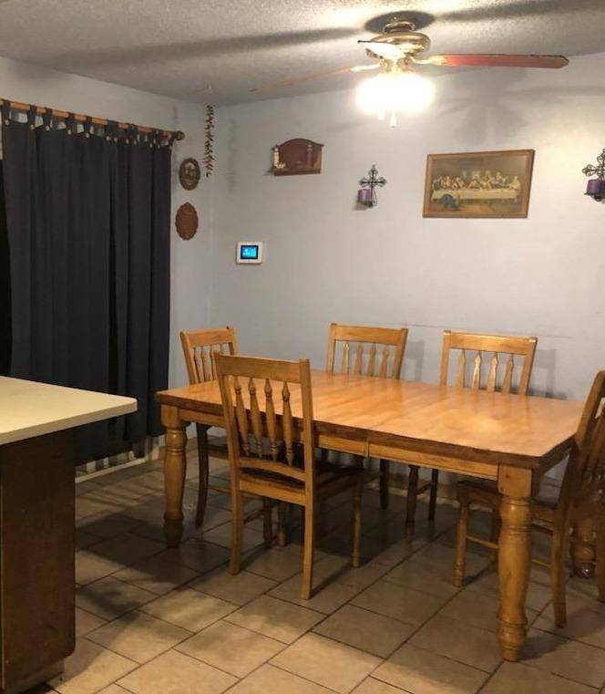 Woodland, CA 95695,62 Maryland AVE