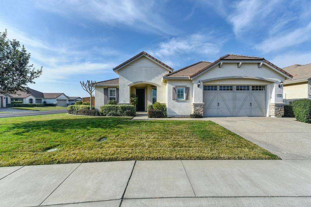 Elk Grove, CA 95757,9908 Hatherton WAY