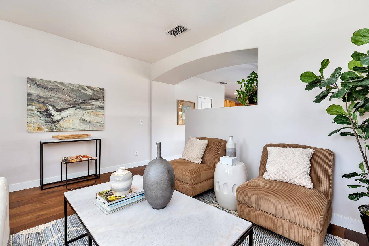 West Sacramento, CA 95691,1540 Coit PL