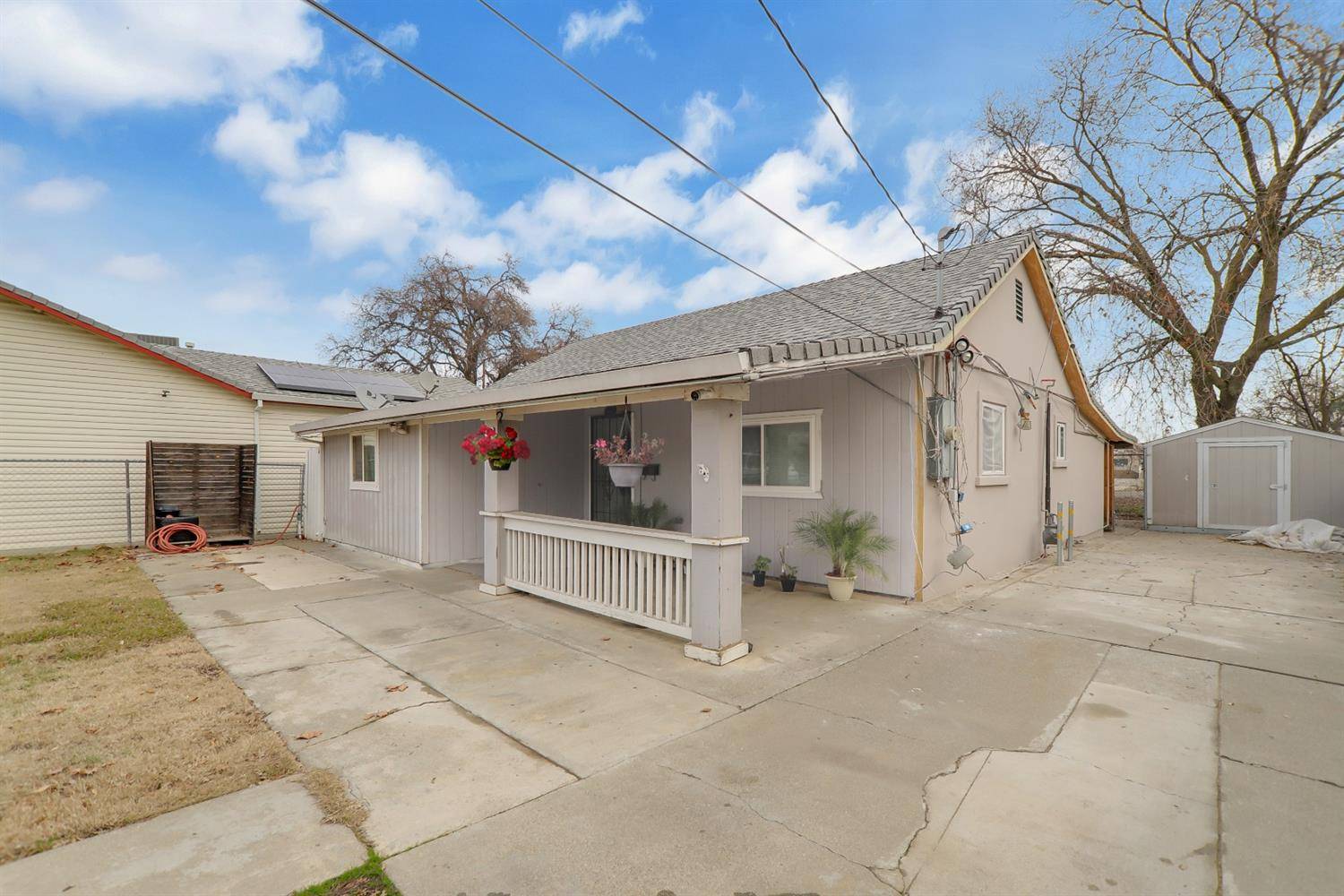 Woodland, CA 95695,28 Sutter ST
