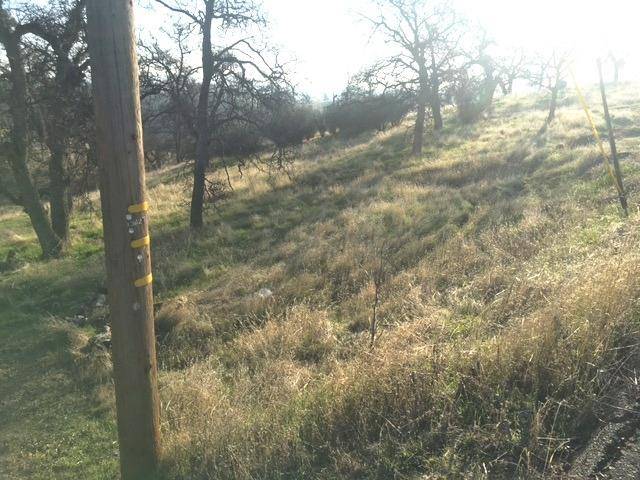 La Grange, CA 95329,943 Barro CT