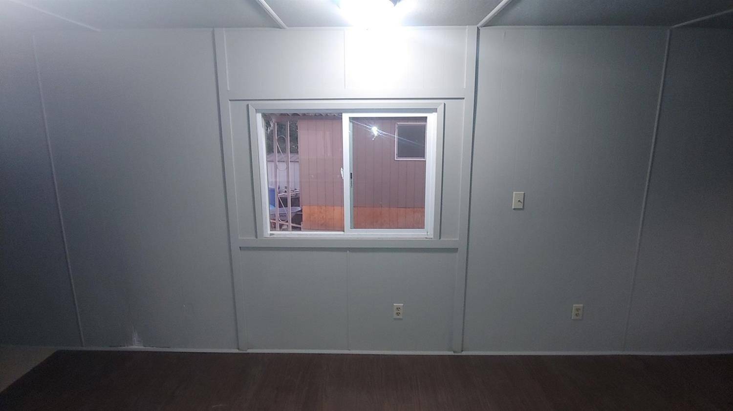 Marysville, CA 95901,1523 N Beale RD #20