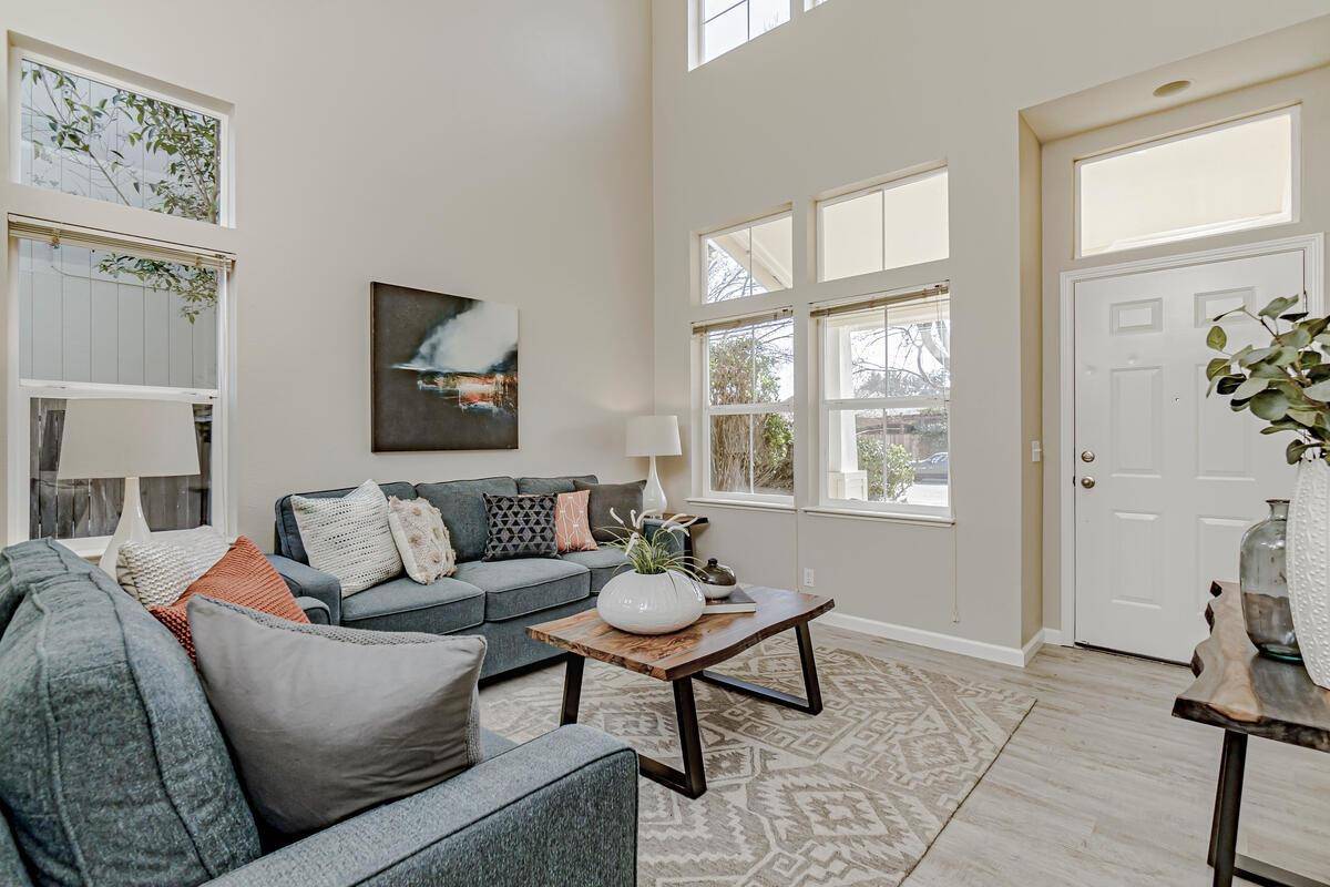 Davis, CA 95618,2603 Albany AVE