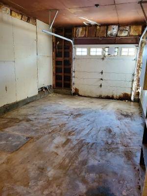 North Highlands, CA 95660,4053 Stephen DR