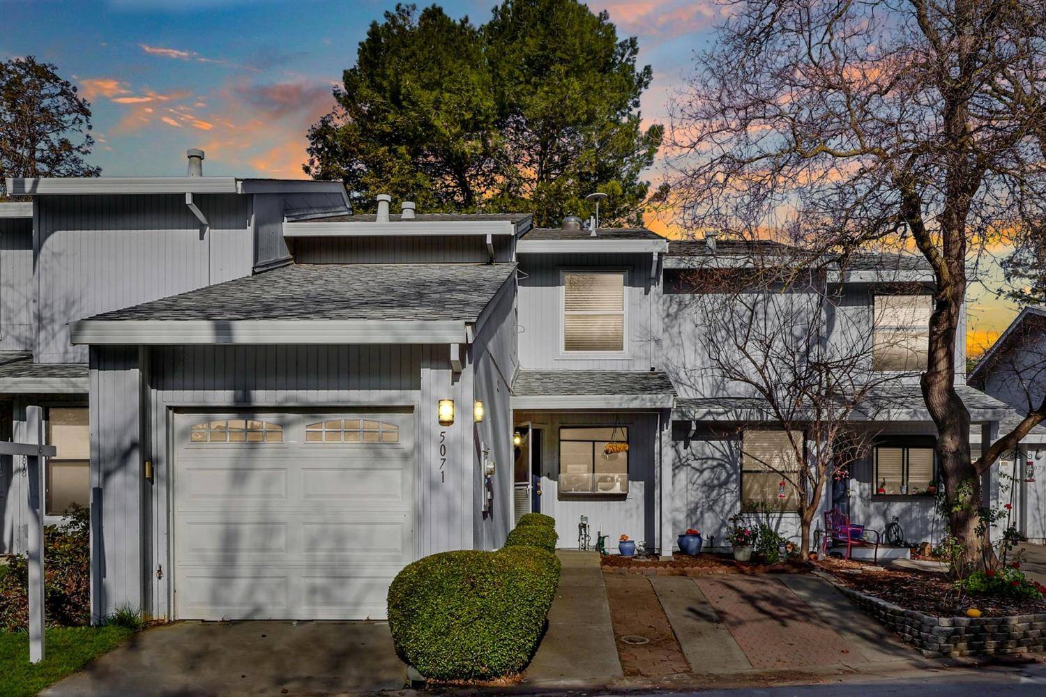 Davis, CA 95618,5071 Veranda TER