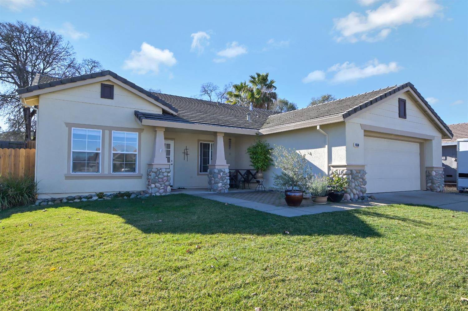 Cameron Park, CA 95682,4850 Canfield CIR