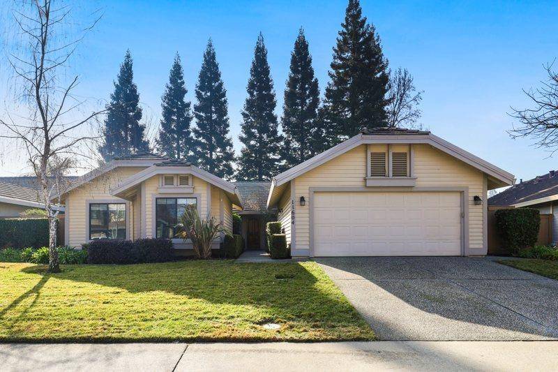 Gold River, CA 95670,11604 Long Ravine CT