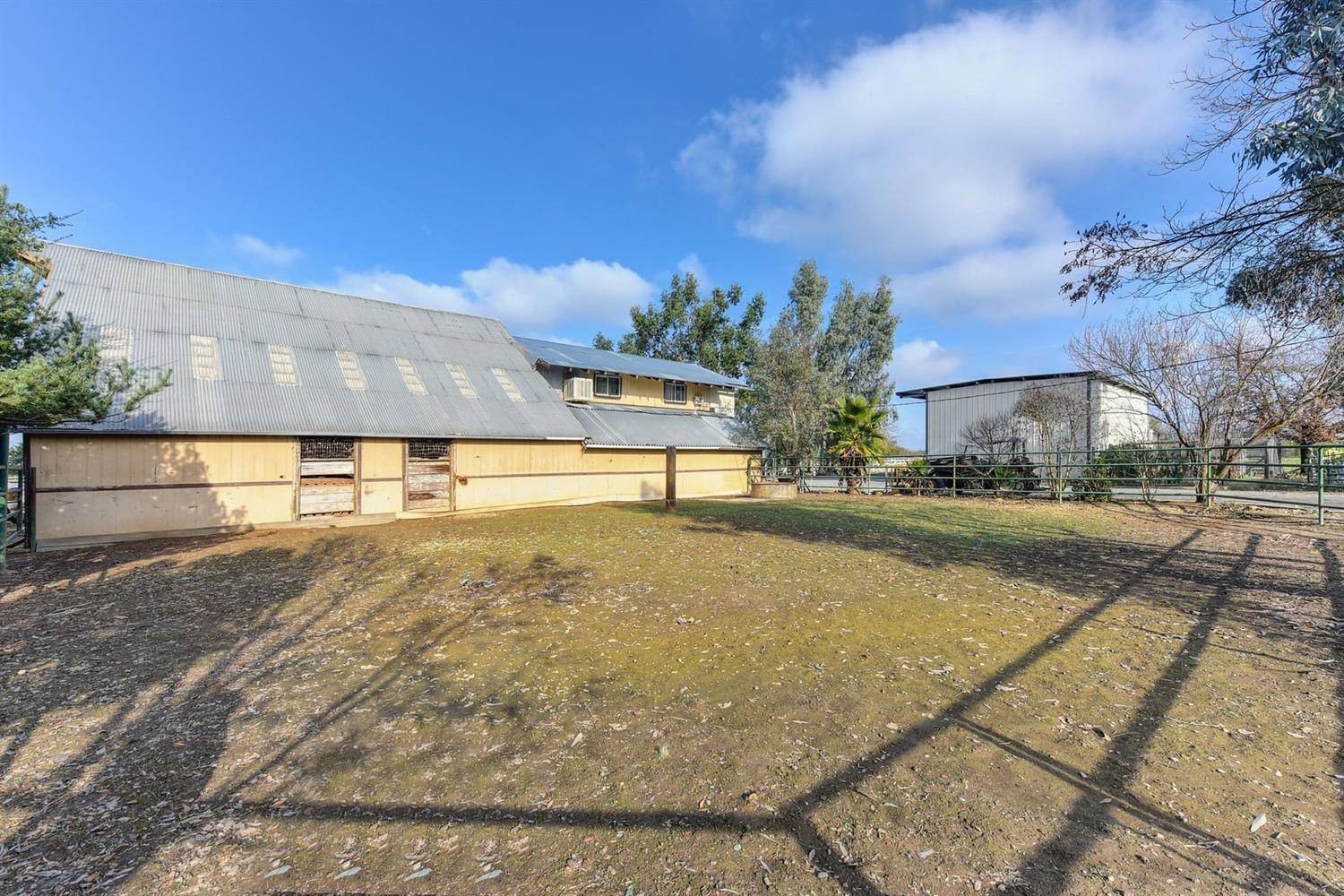 Herald, CA 95638,13121 Alta Mesa RD