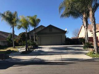 Ceres, CA 95307,3491 Katie LN