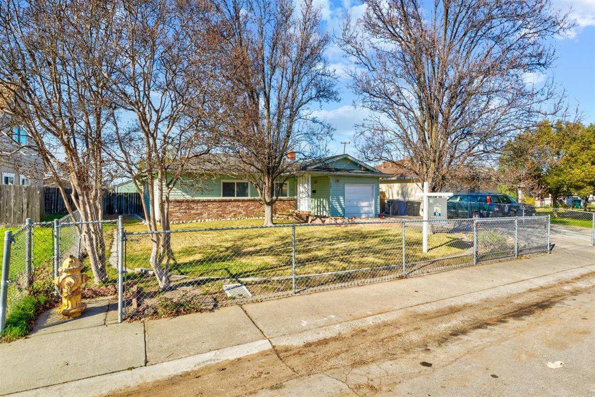 North Highlands, CA 95660,5725 Georgia Drive