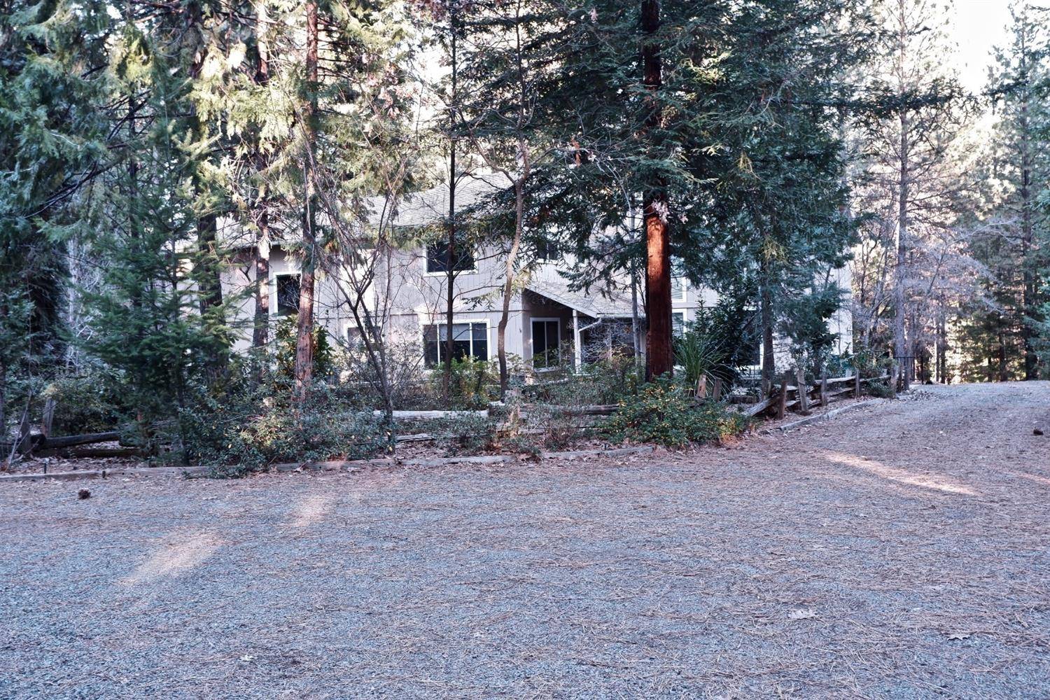 Grass Valley, CA 95945,11233 Glen Meadow DR