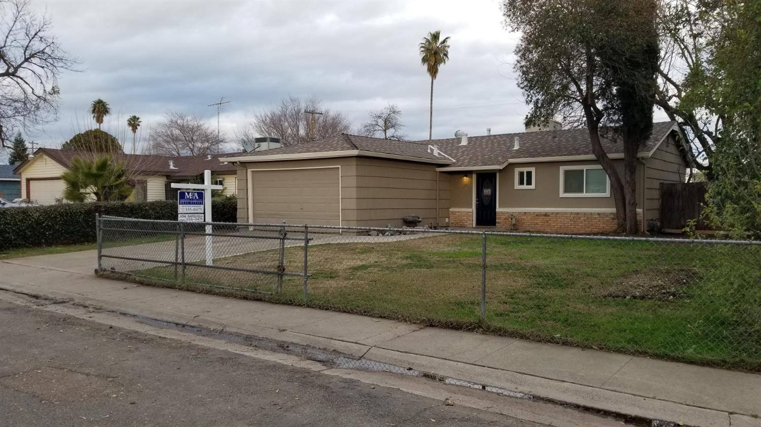 Rio Linda, CA 95673,6424 Randy ST