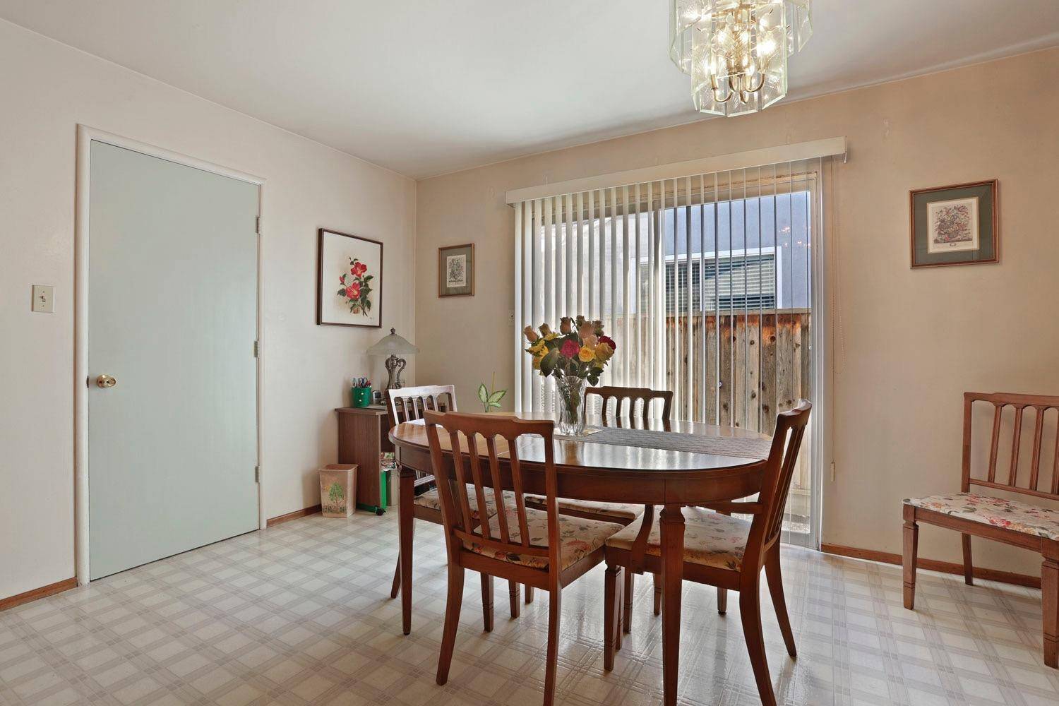 Hayward, CA 94545,2044 Depot Rd