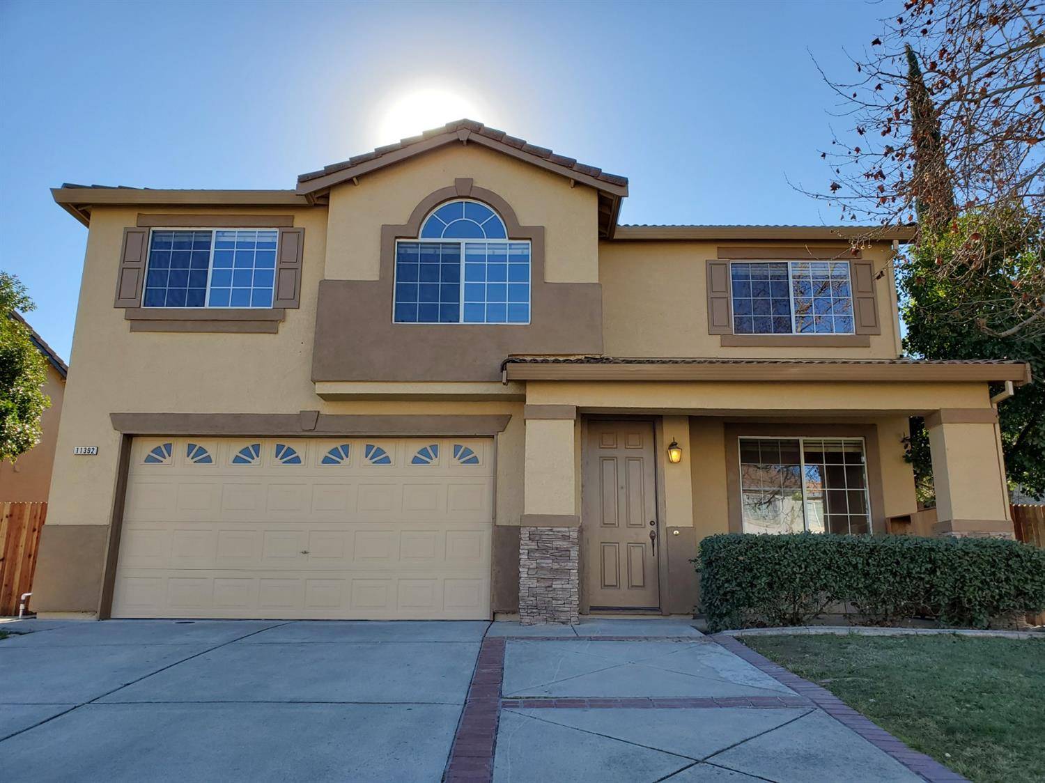 Gold River, CA 95670,11392 Gold Station DR