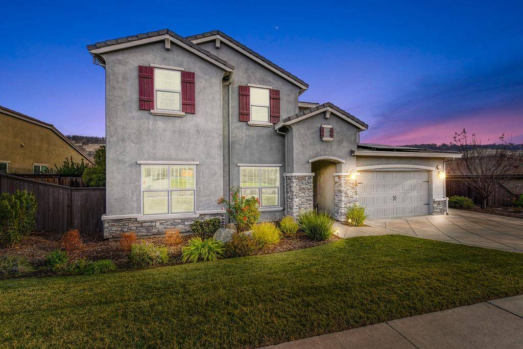 El Dorado Hills, CA 95762,1823 Brandywood WAY