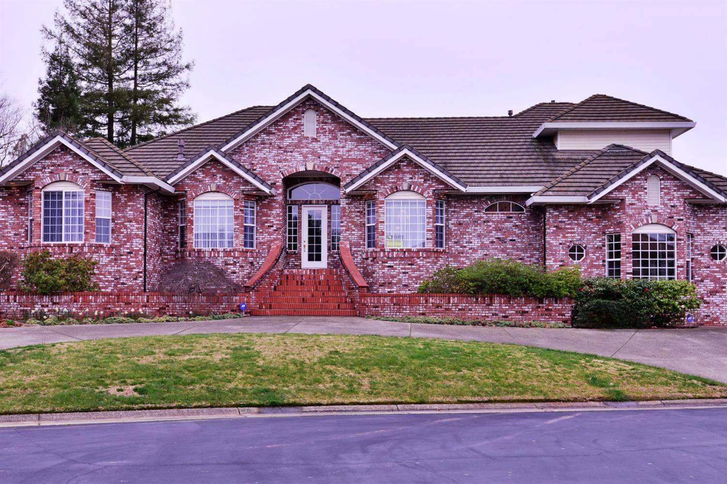 Fair Oaks, CA 95628,8700 Casa Del Rio LN