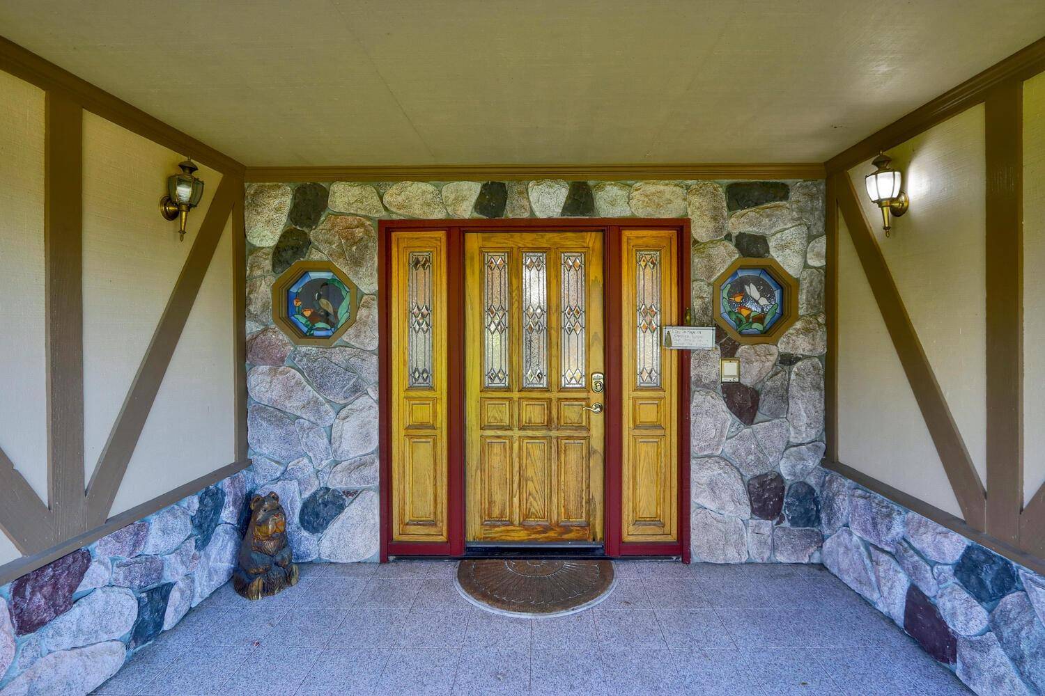 Newcastle, CA 95658,1320 Boot Hill LN