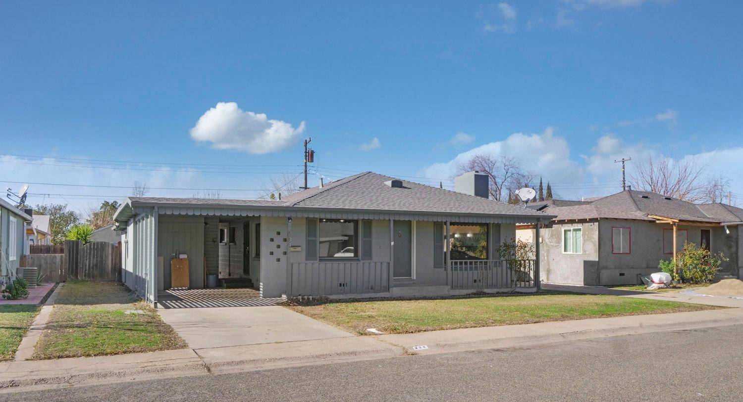 Galt, CA 95632,234 Lois AVE