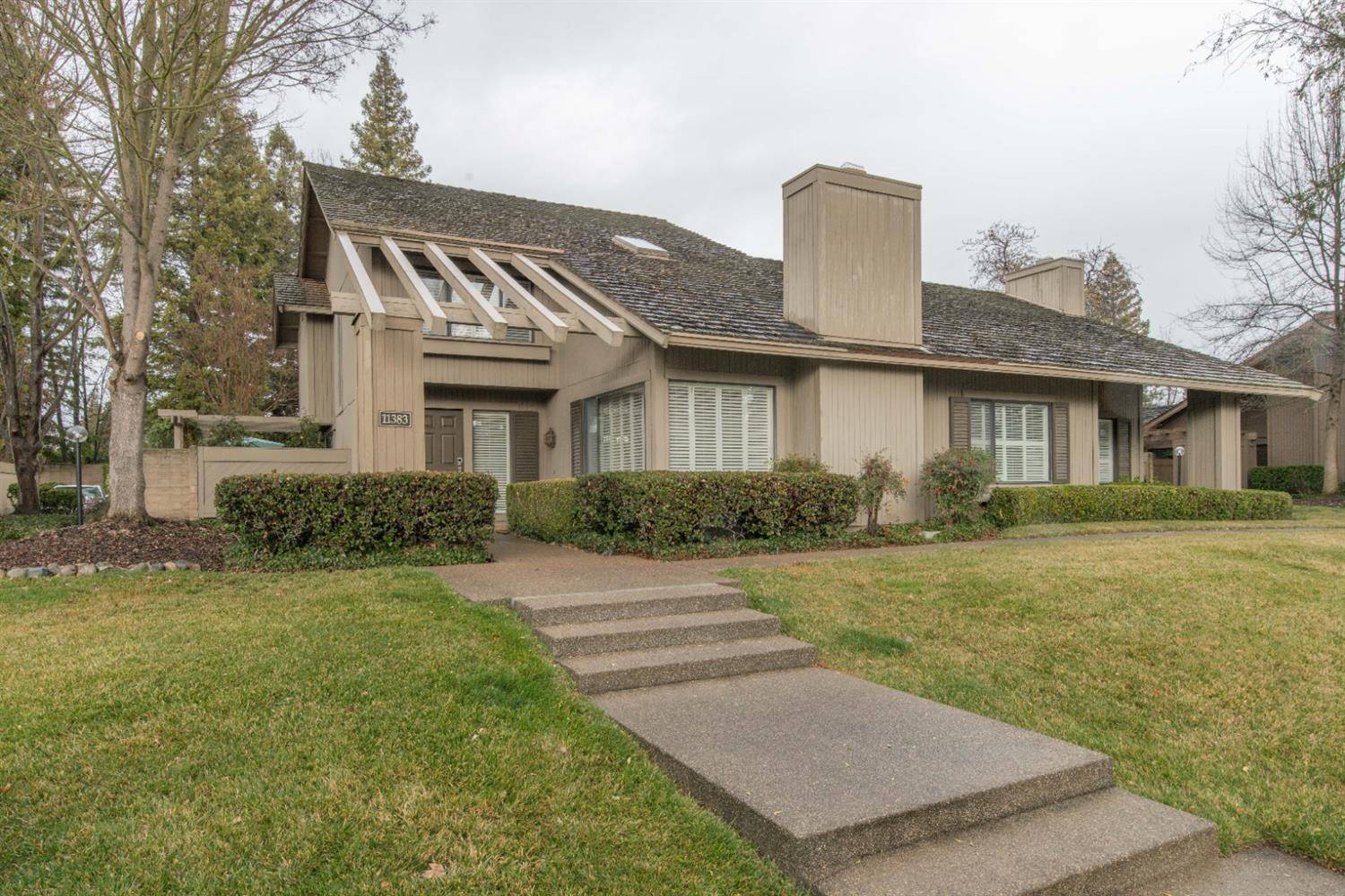 Gold River, CA 95670,11383 Gold Country BLVD