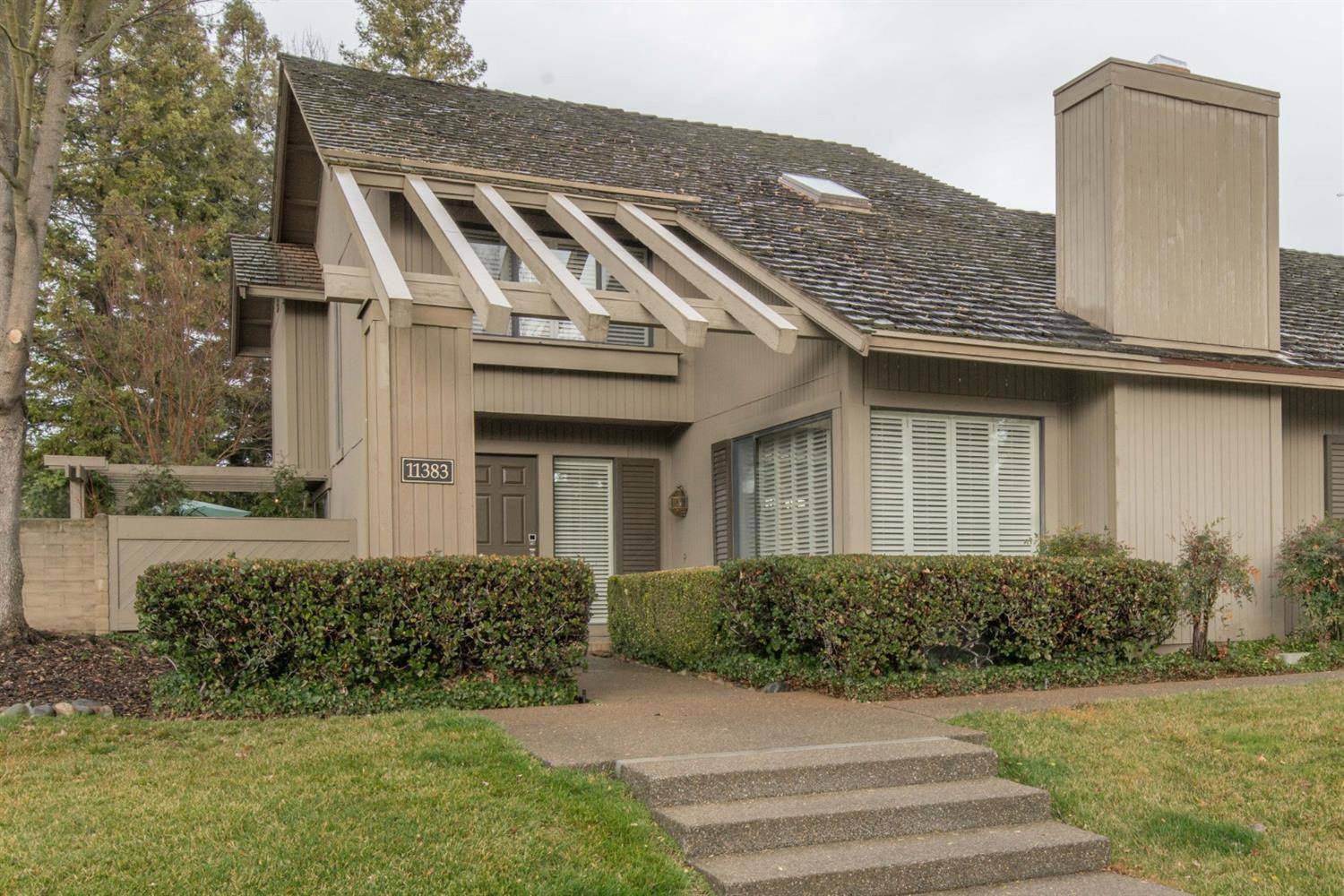 Gold River, CA 95670,11383 Gold Country BLVD