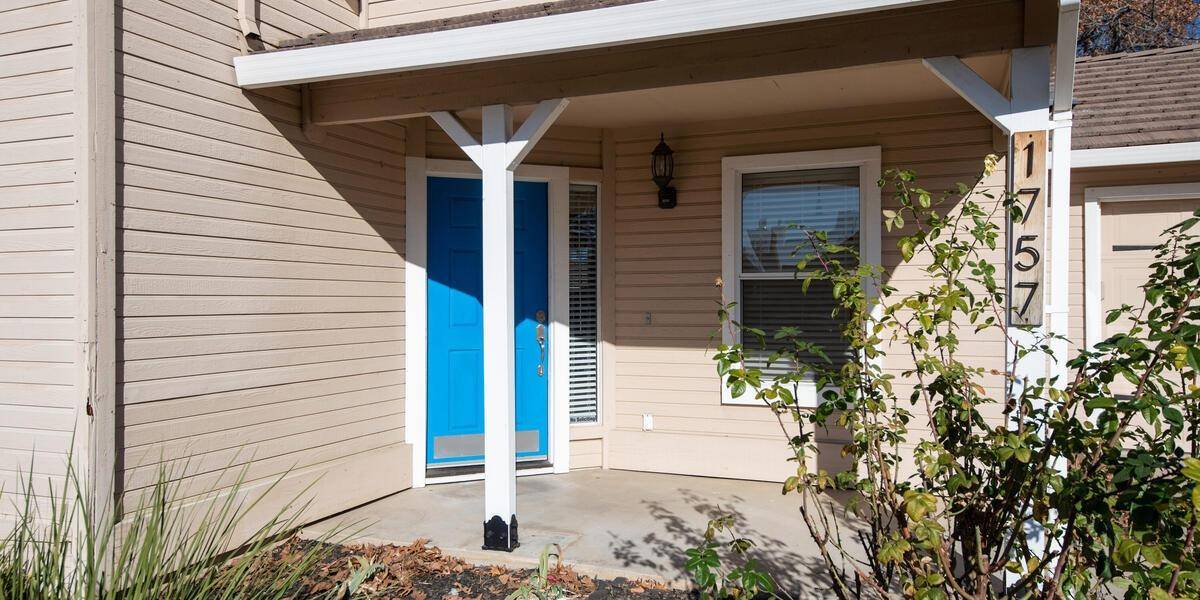 Marysville, CA 95901,1757 River Run DR