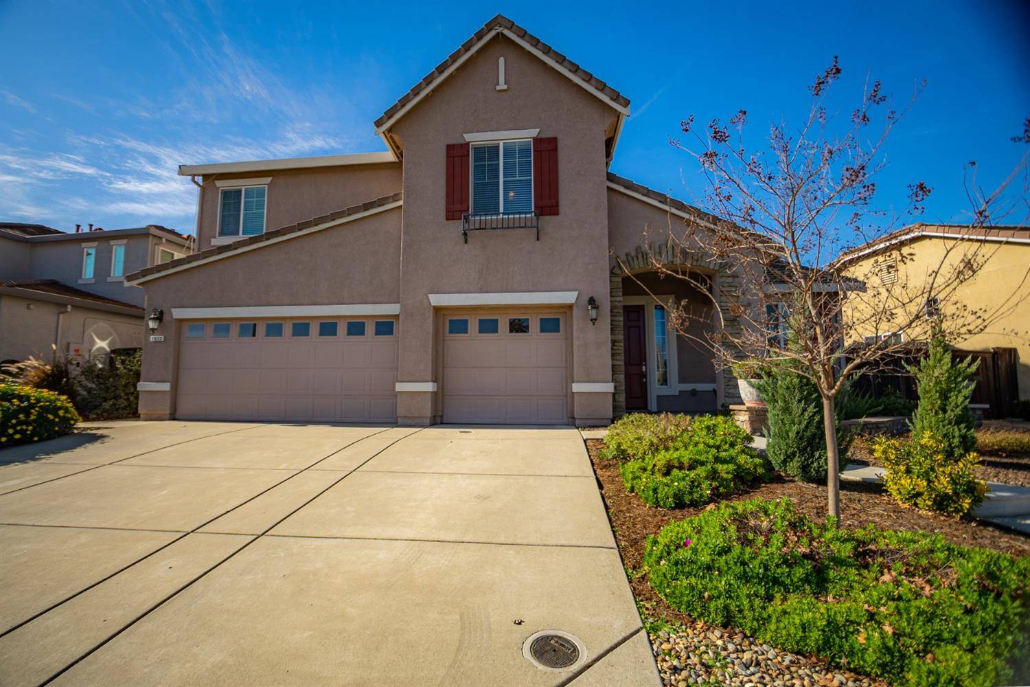 Lincoln, CA 95648,1573 Portello WAY