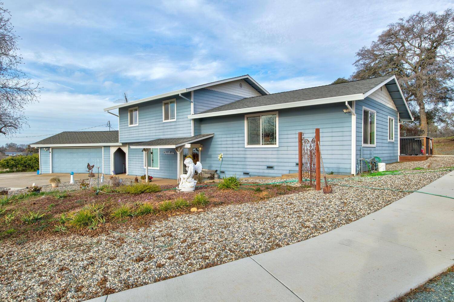 Plymouth, CA 95669,15496 Westgate CT