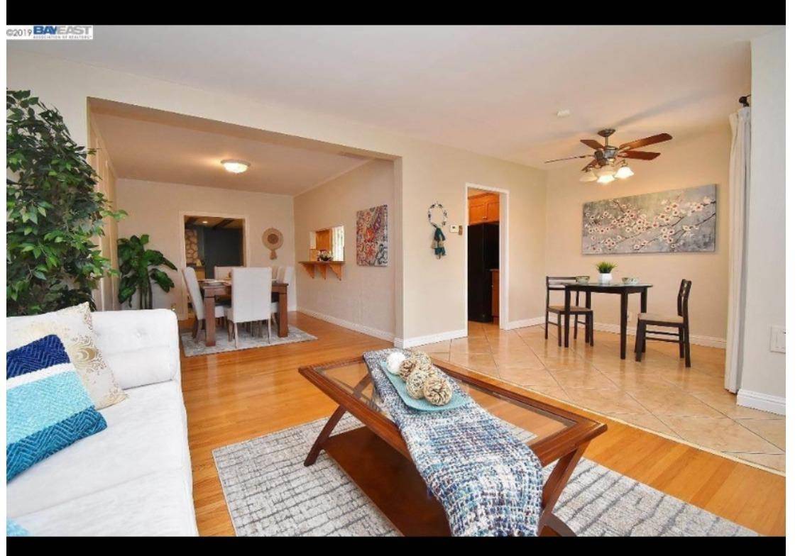 Hayward, CA 94544,26550 Colette ST