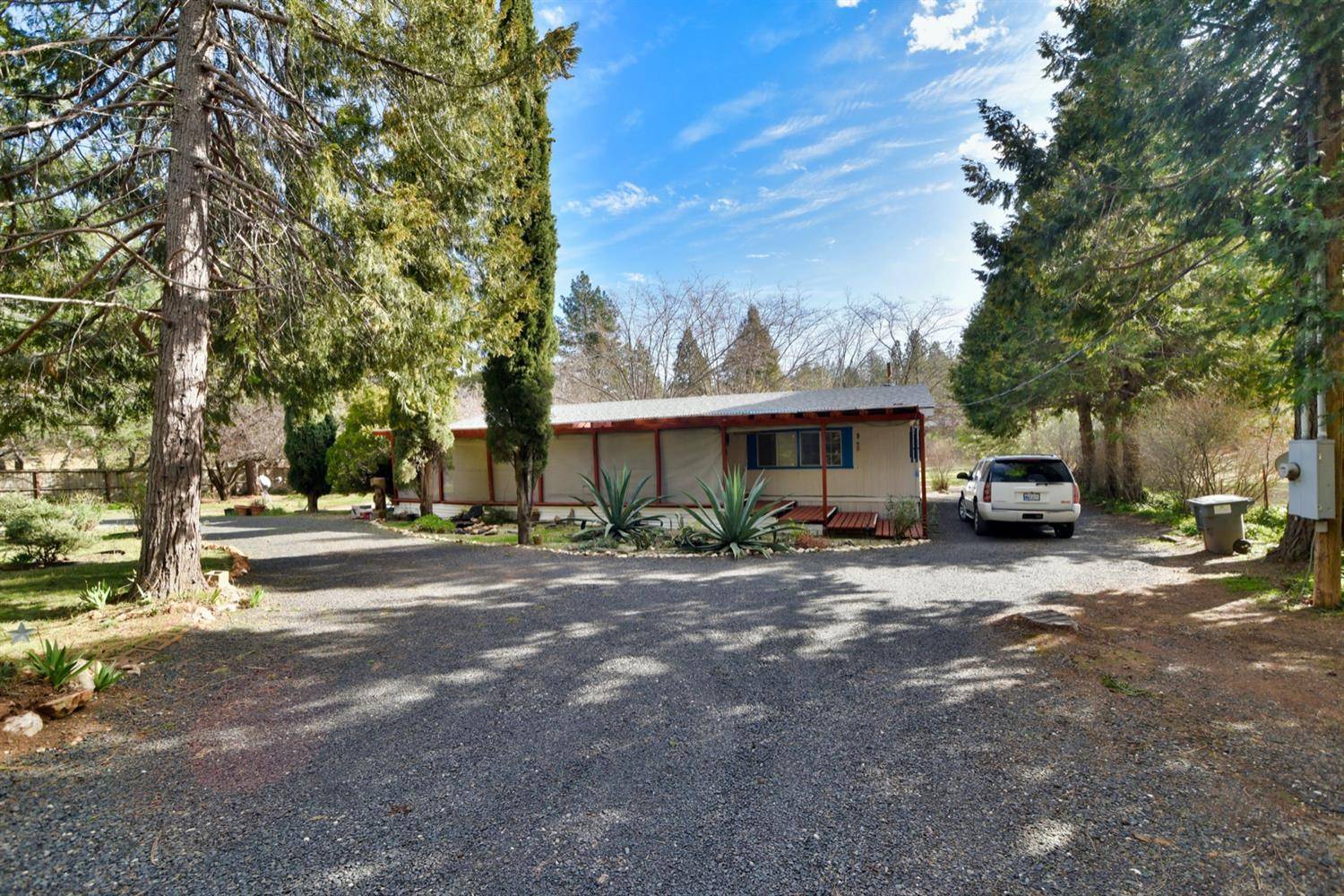 Oroville, CA 95965,11258 yankee hill