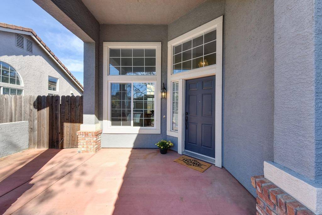 Woodland, CA 95776,1965 Hackett DR