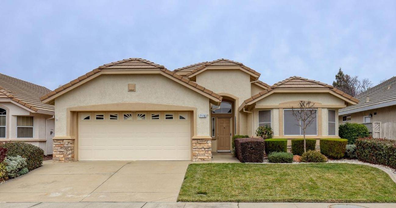 Roseville, CA 95747,7116 Owls Clover WAY