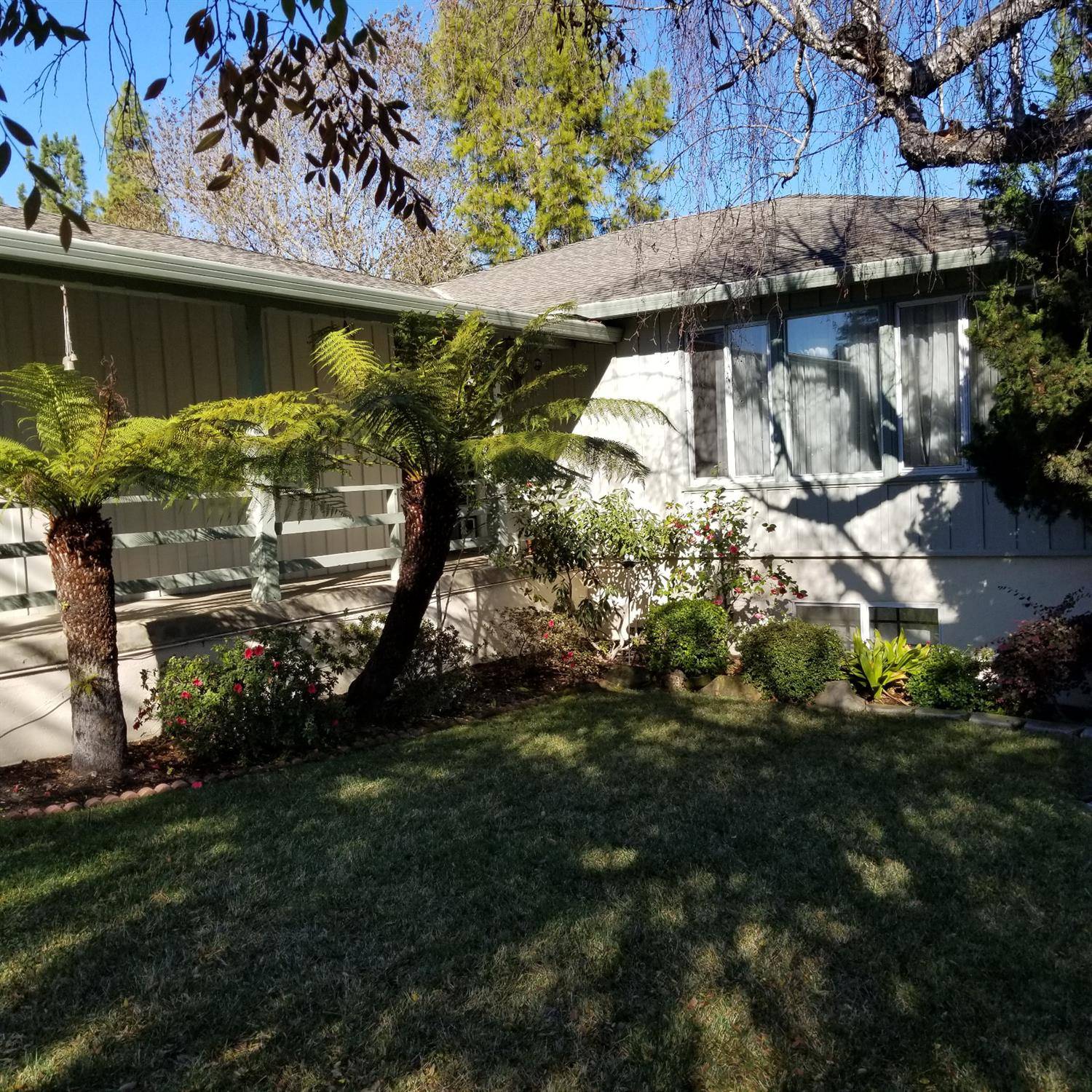 Hayward, CA 94541,1660 East AVE