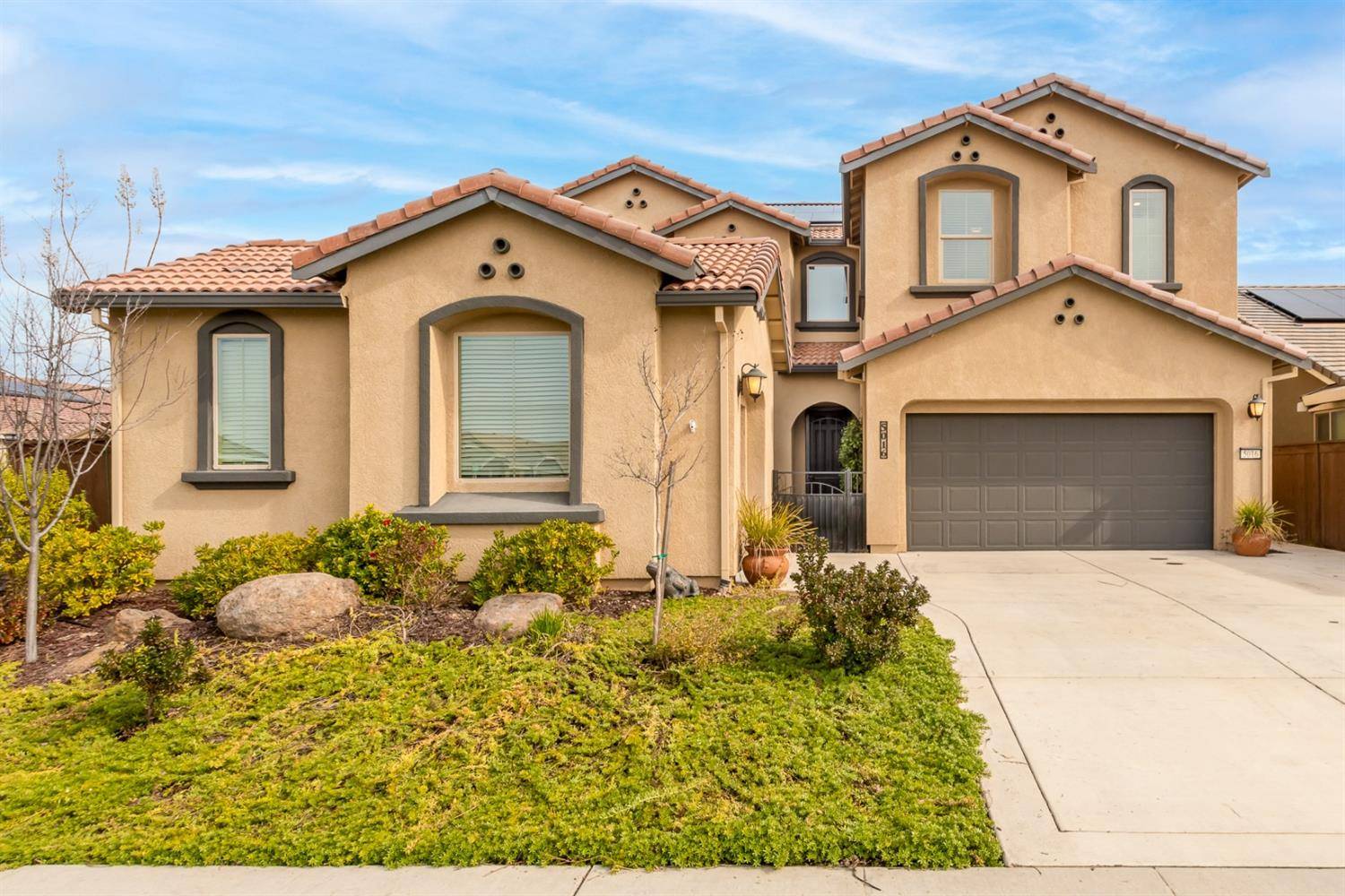 Roseville, CA 95747,5016 Mccovey WAY