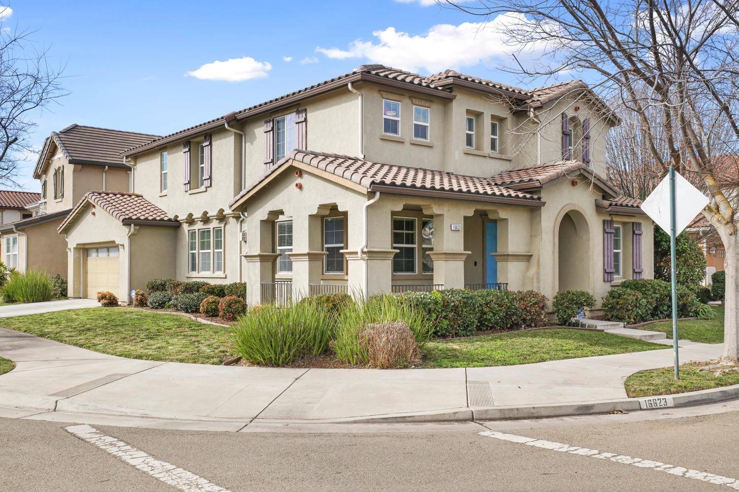 Lathrop, CA 95330,16623 Loganberry WAY