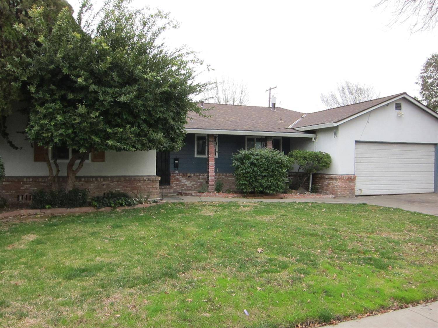Sacramento, CA 95822,7087 Wilshire CIR