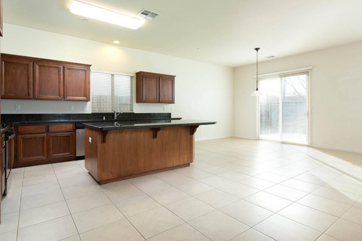 Marysville, CA 95901,5614 Freestone DR