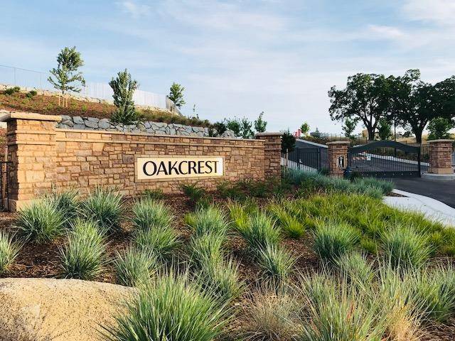 Rocklin, CA 95765,4209 Grand Elm LN