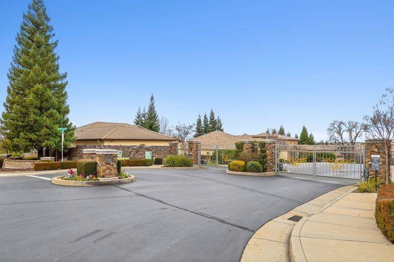 Roseville, CA 95661,1829 Park Oak