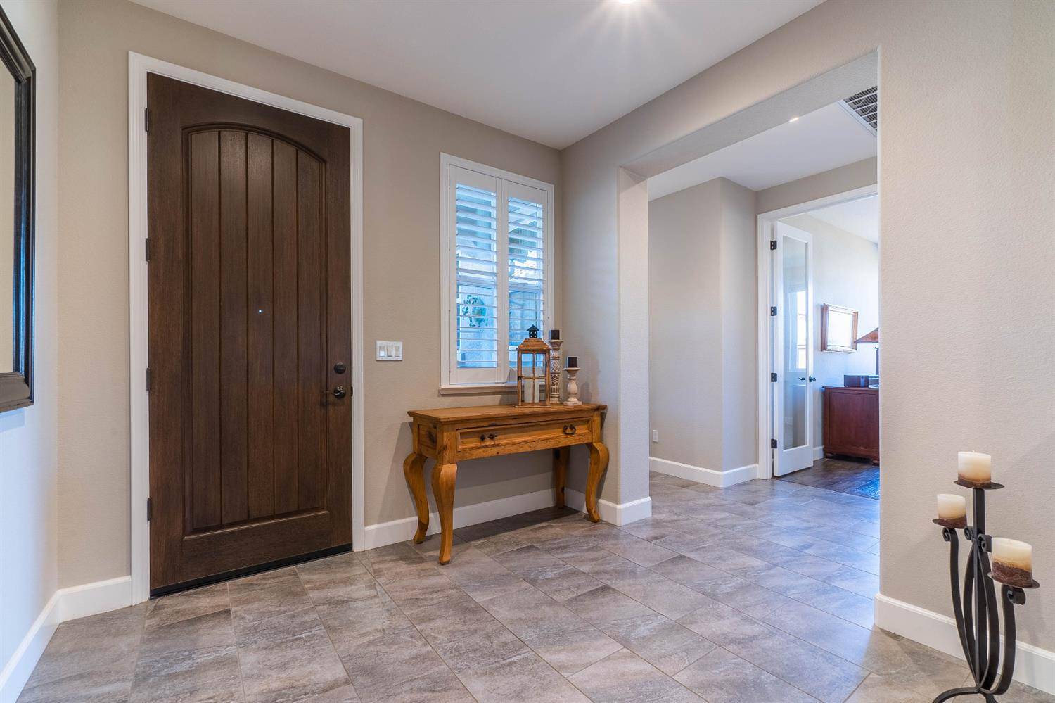 Woodland, CA 95776,2720 Zane DR