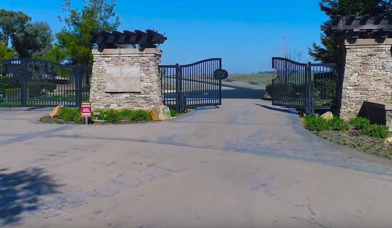 Shingle Springs, CA 95682,1B Victoria WAY