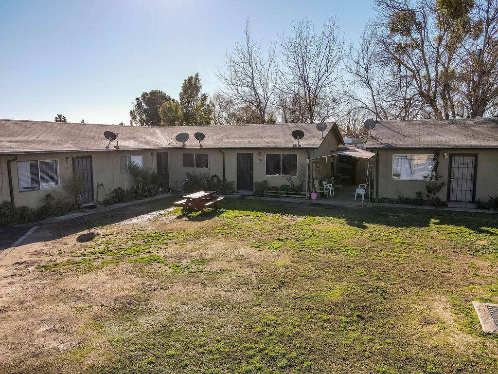 Ceres, CA 95307,1932 Pleasant AVE