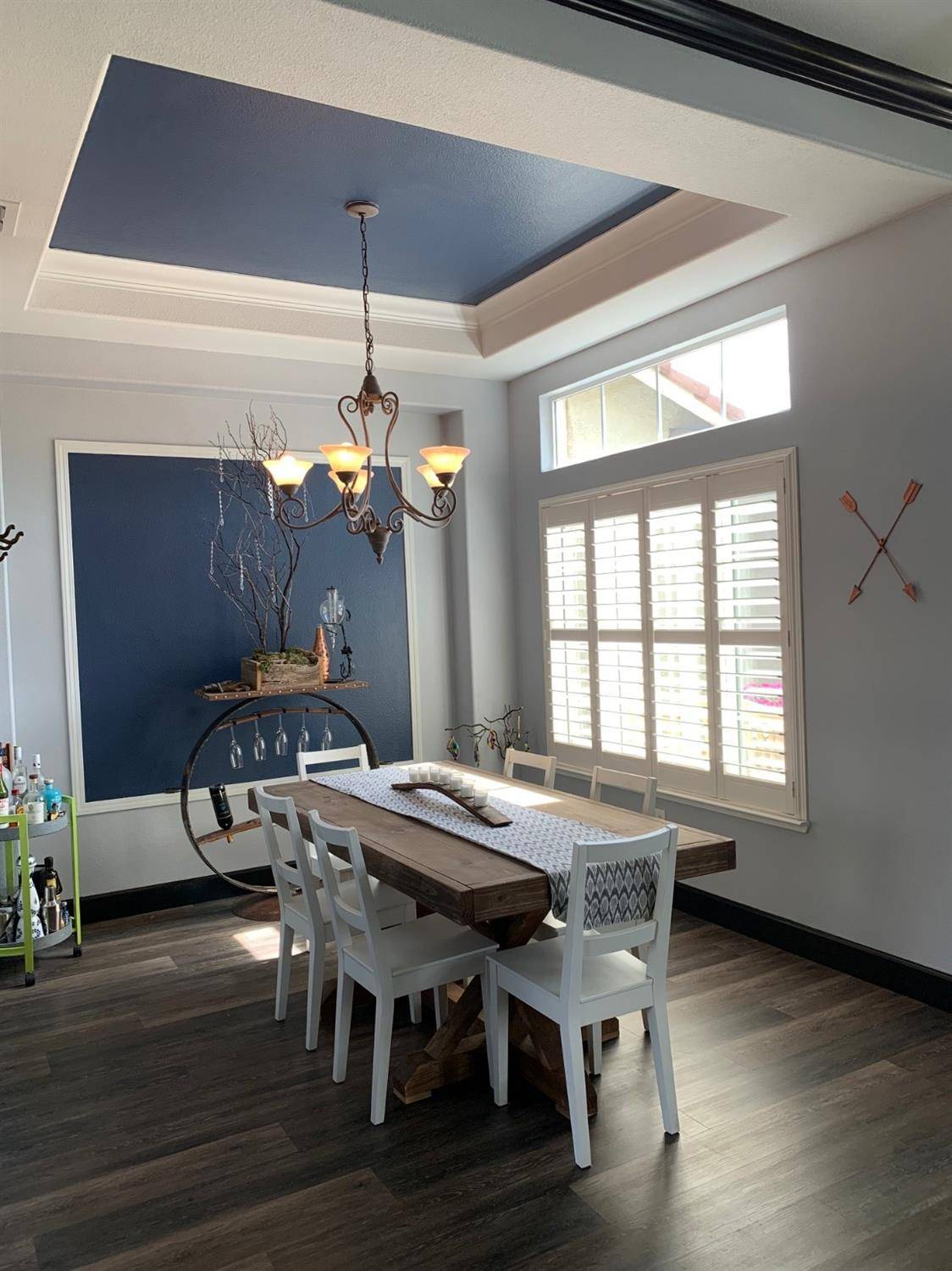 Rancho Murieta, CA 95683,7509 Callaway DR