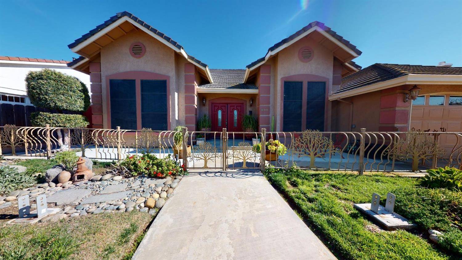Modesto, CA 95351,908 Changason WAY