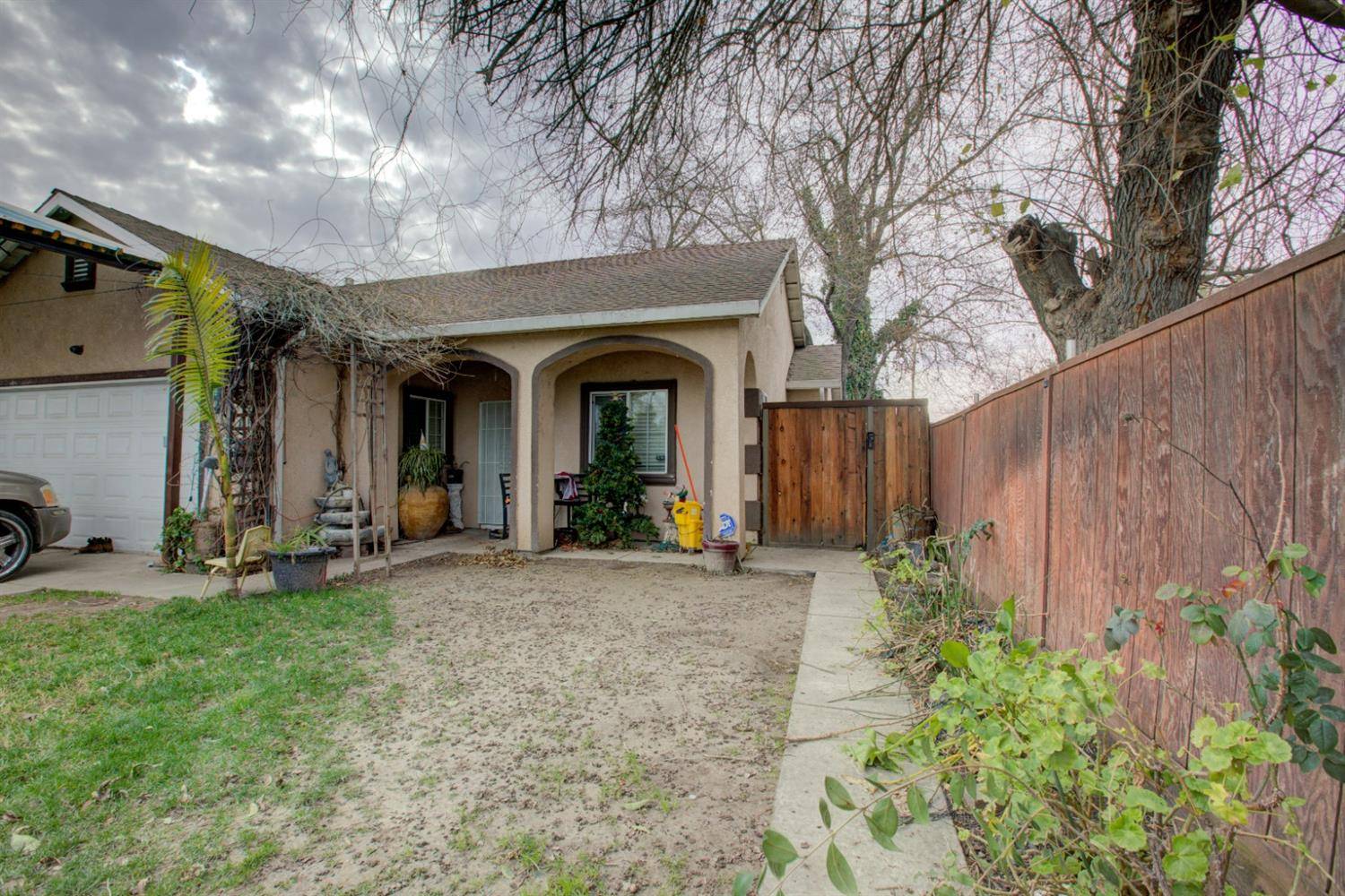 Modesto, CA 95351,913 Wheatley AVE