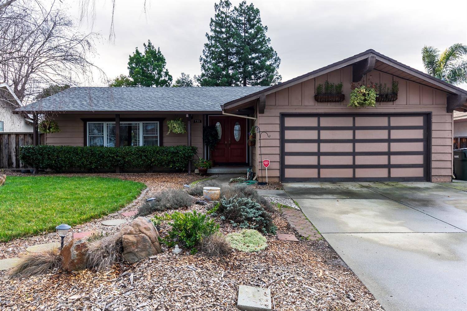 Livermore, CA 94550,791 Los Alamos AVE