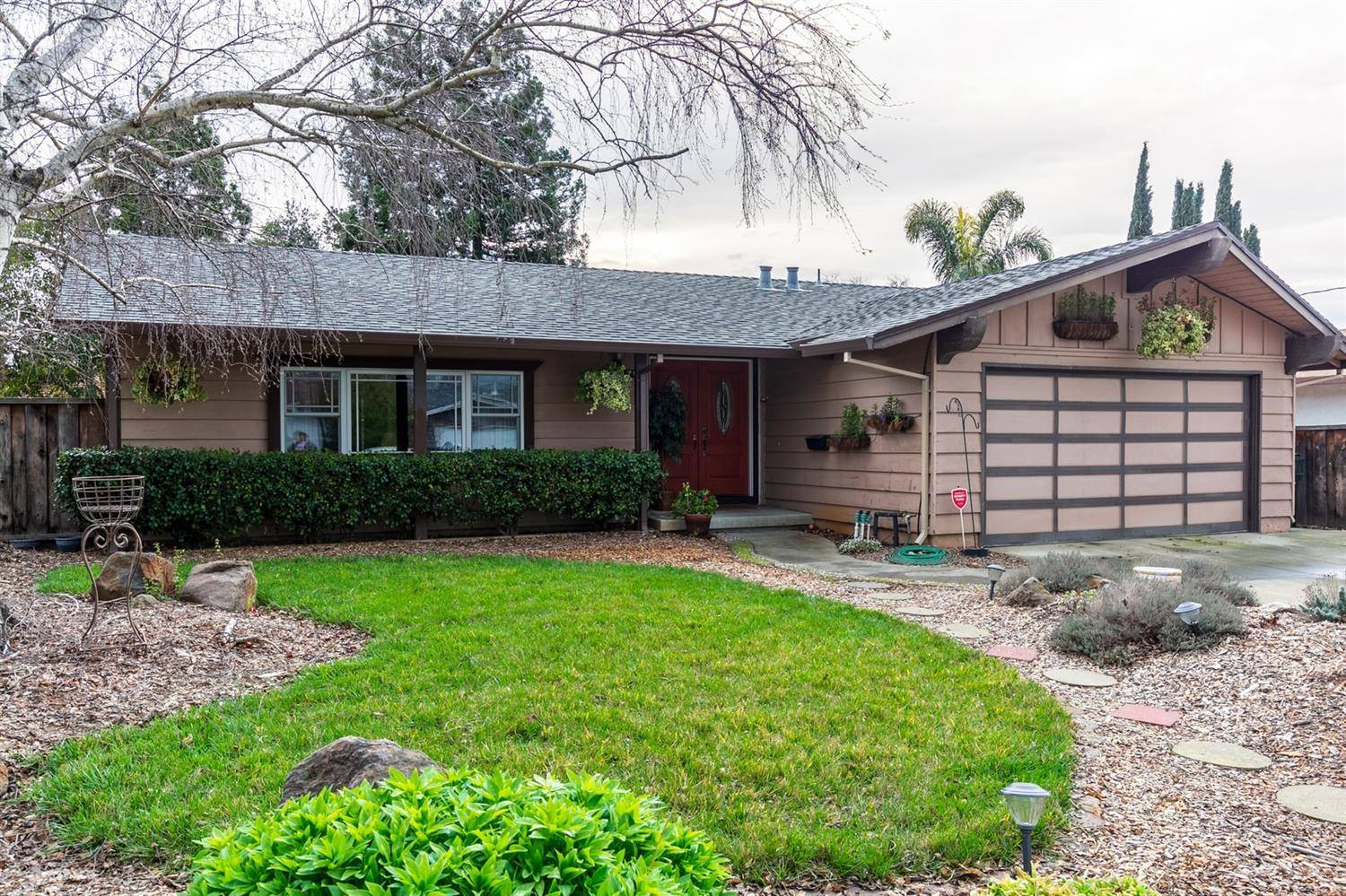 Livermore, CA 94550,791 Los Alamos AVE