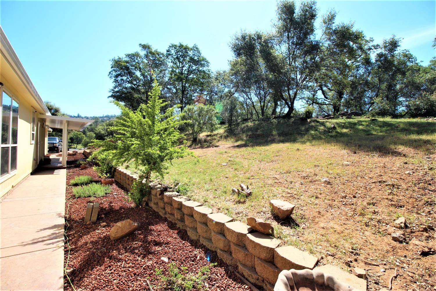 Marysville, CA 95901,7175 Cross Star TRL
