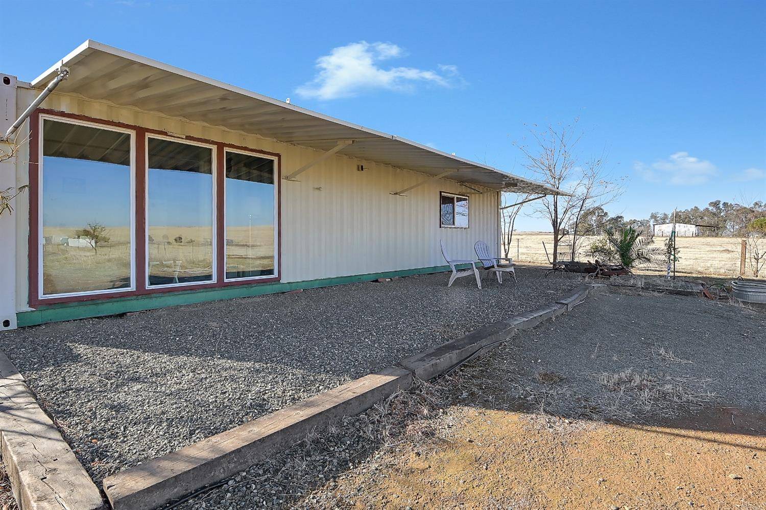 Marysville, CA 95901,6335 Hammonton Smartville RD