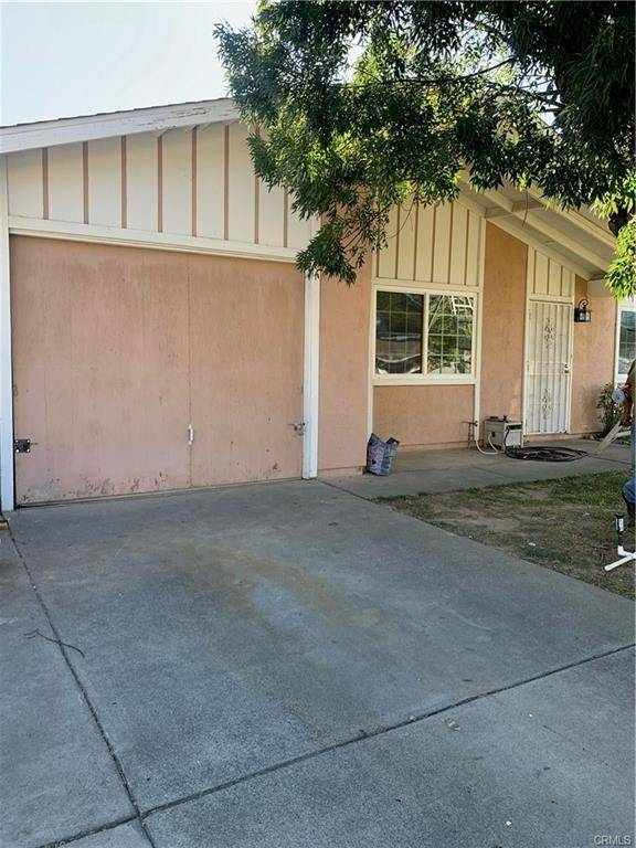 Gridley, CA 95948,335 Bayberry WAY