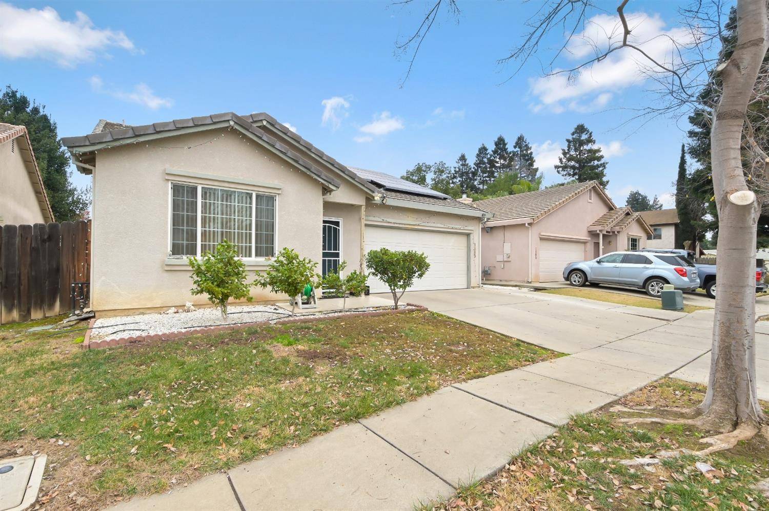 Yuba City, CA 95991,1815 Woodland DR